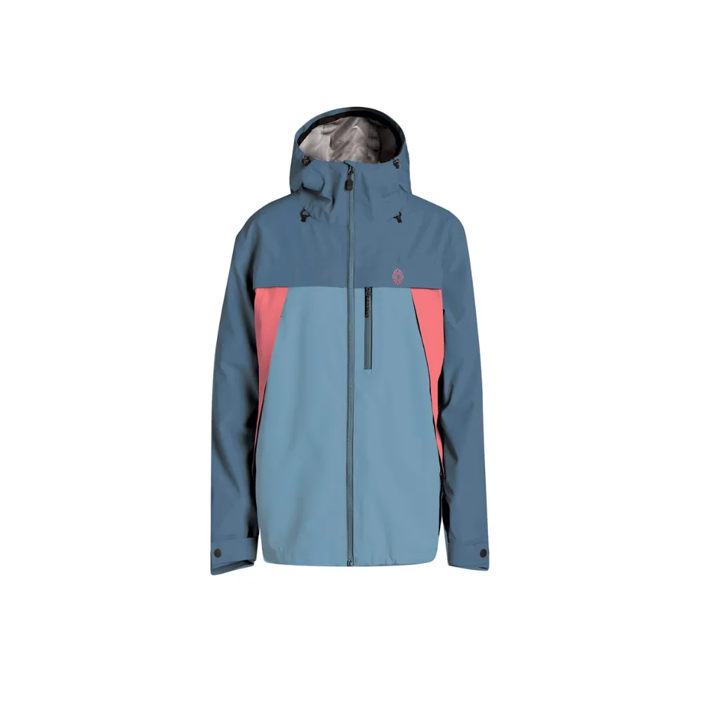 Airblaster Women's Sassy Beast Jacket