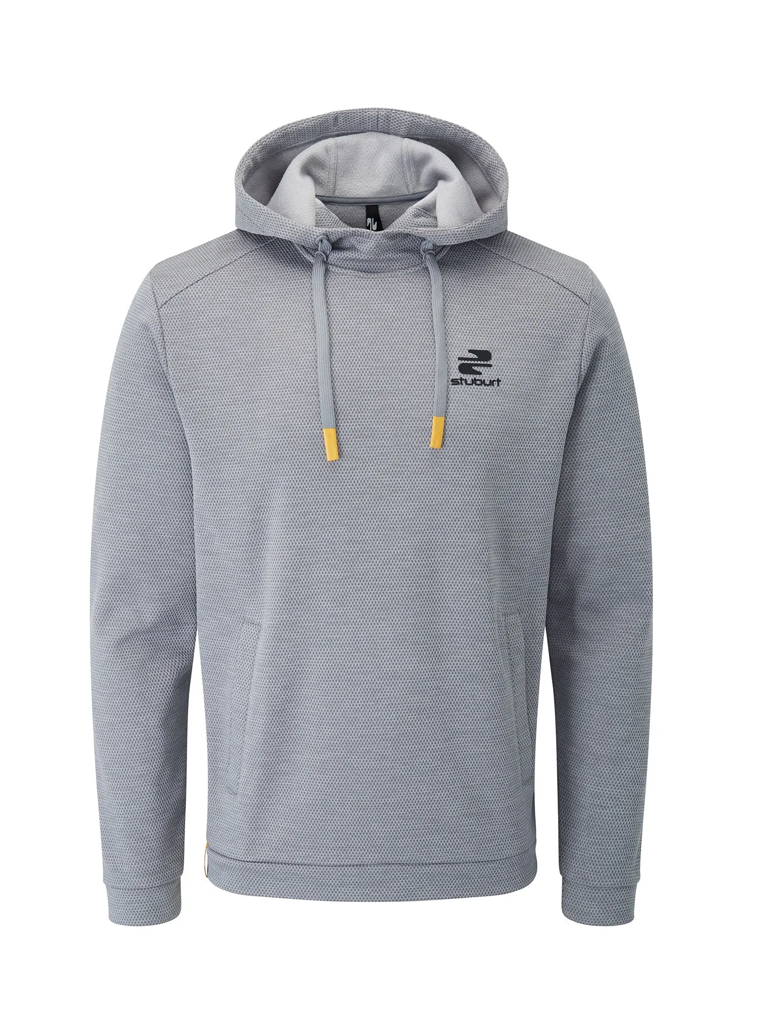 Ancash Hoodie