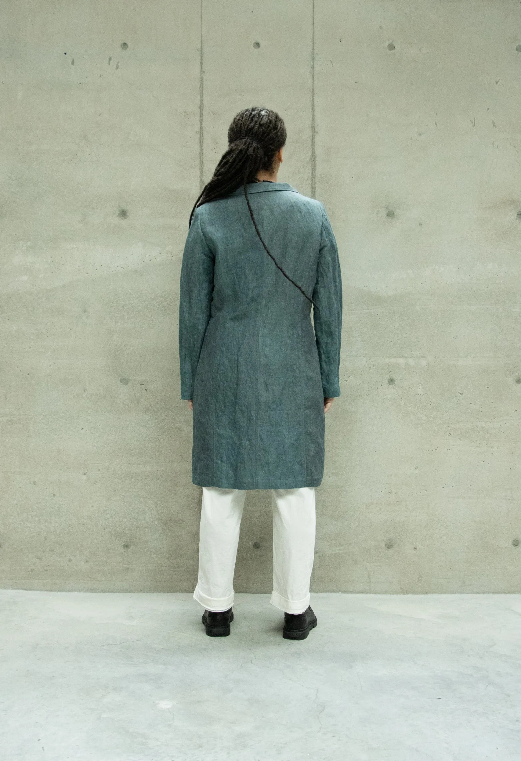 Annette Görtz Unni Jacket