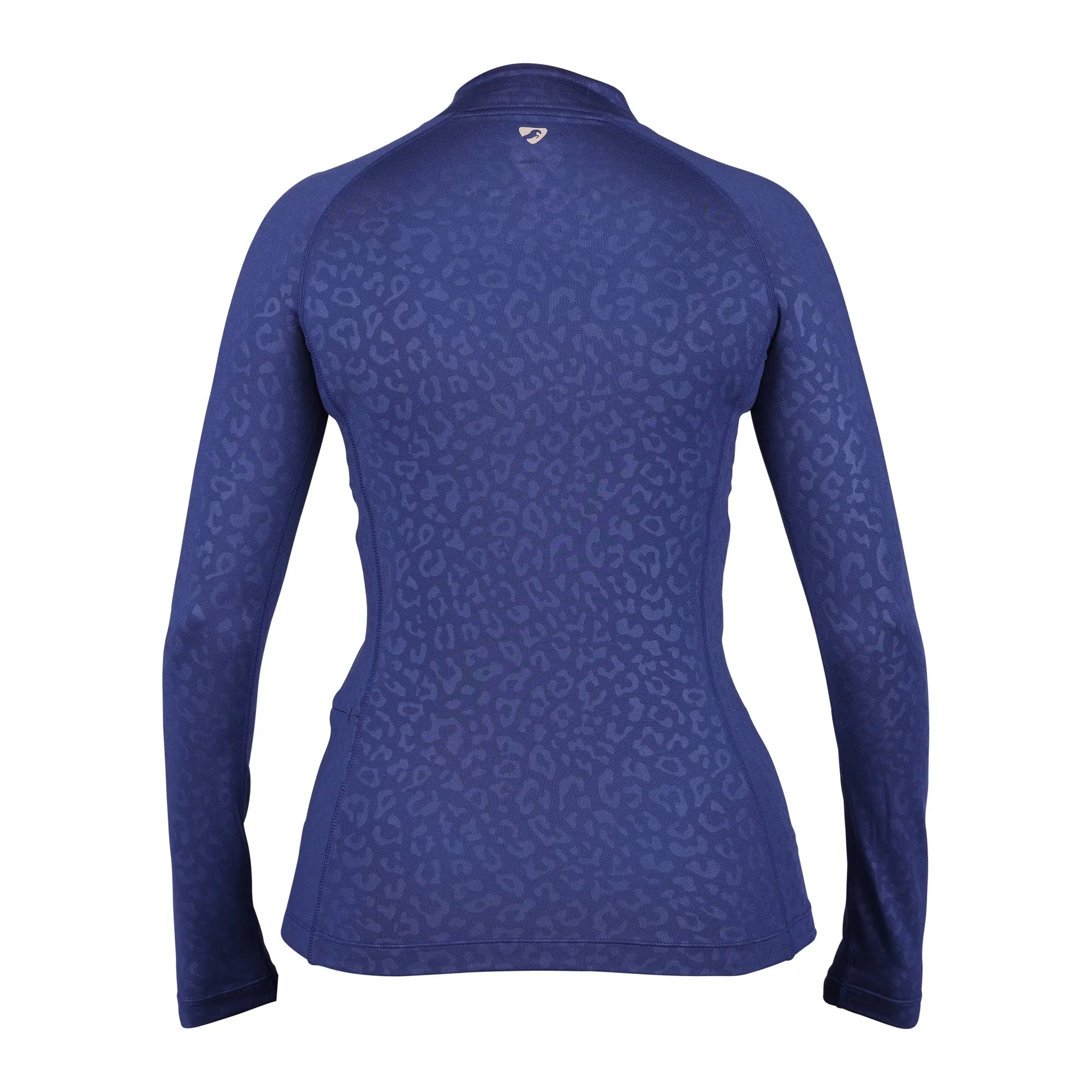 Aubrion Ladies Revive Winter Base Layer - Ink