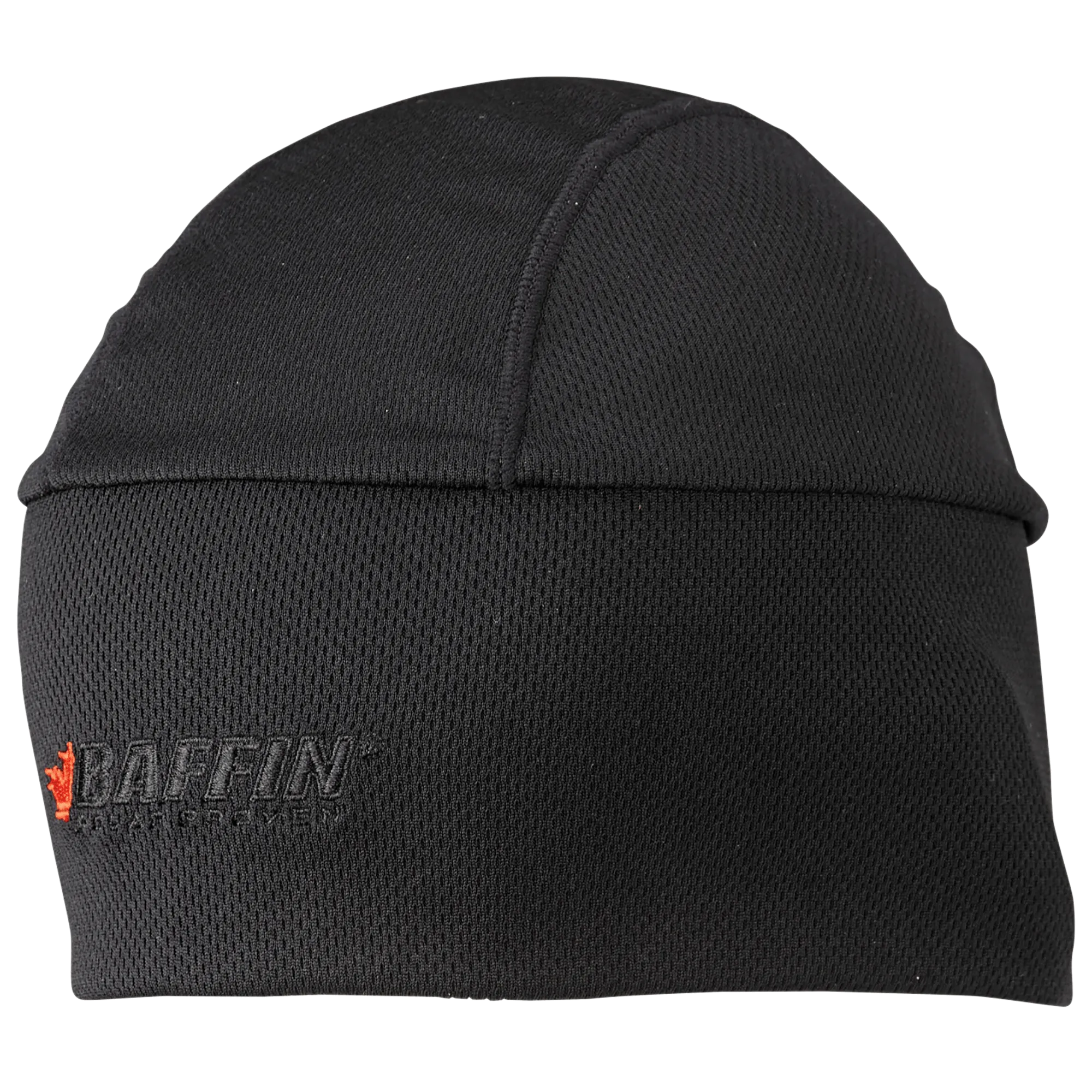 BASE LAYER CAP | Unisex