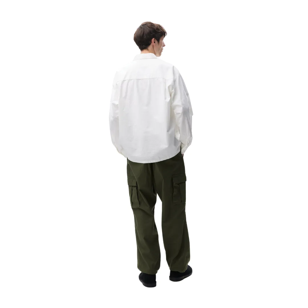 BDU Pants