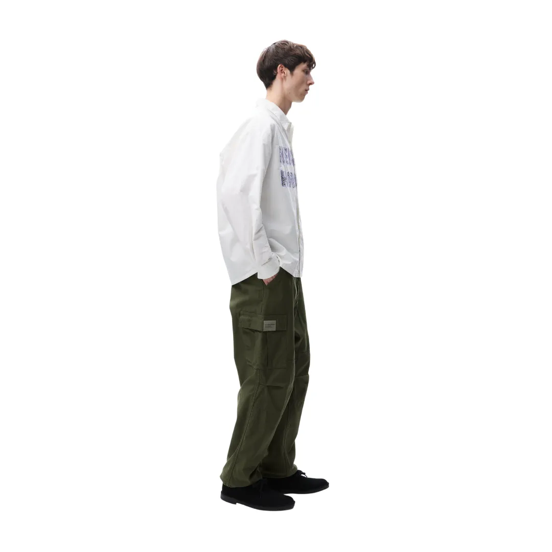 BDU Pants
