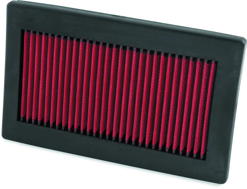 BikeMaster Kawasaki EX250 Ninja 250R Air Filter