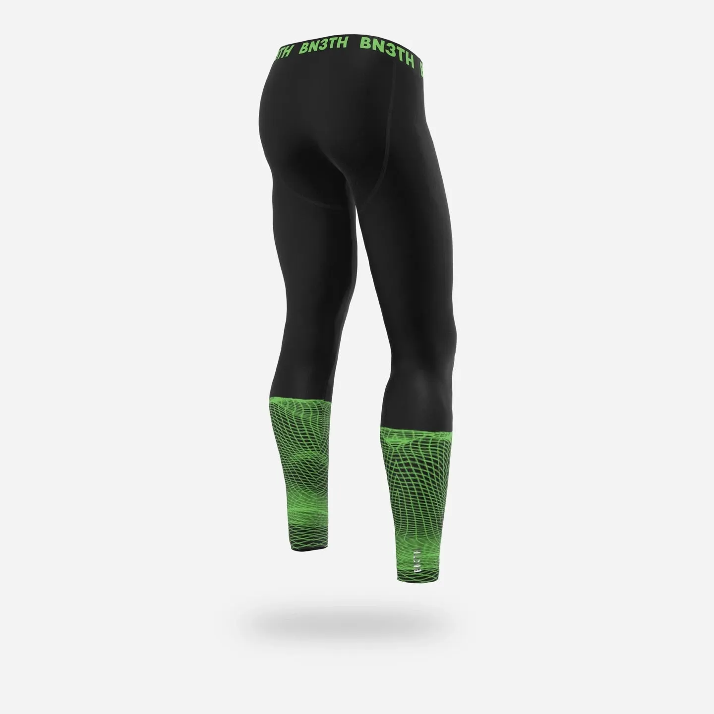 BN3TH Active Base Layer