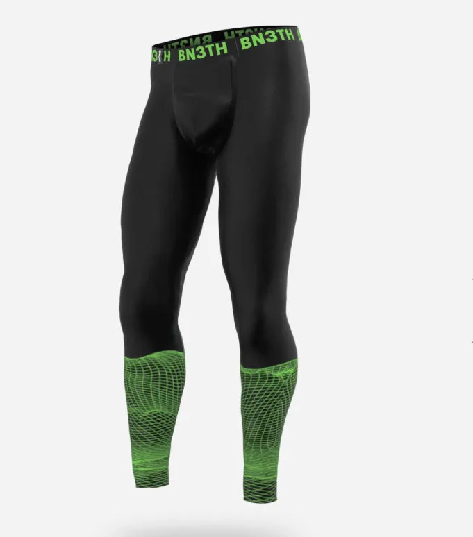 BN3TH Active Base Layer