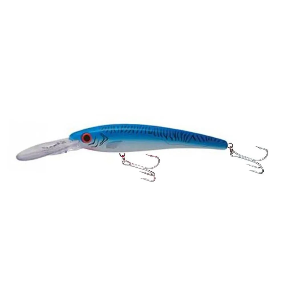 Bomber BSWCD30 Certified Depth Big Game Lure