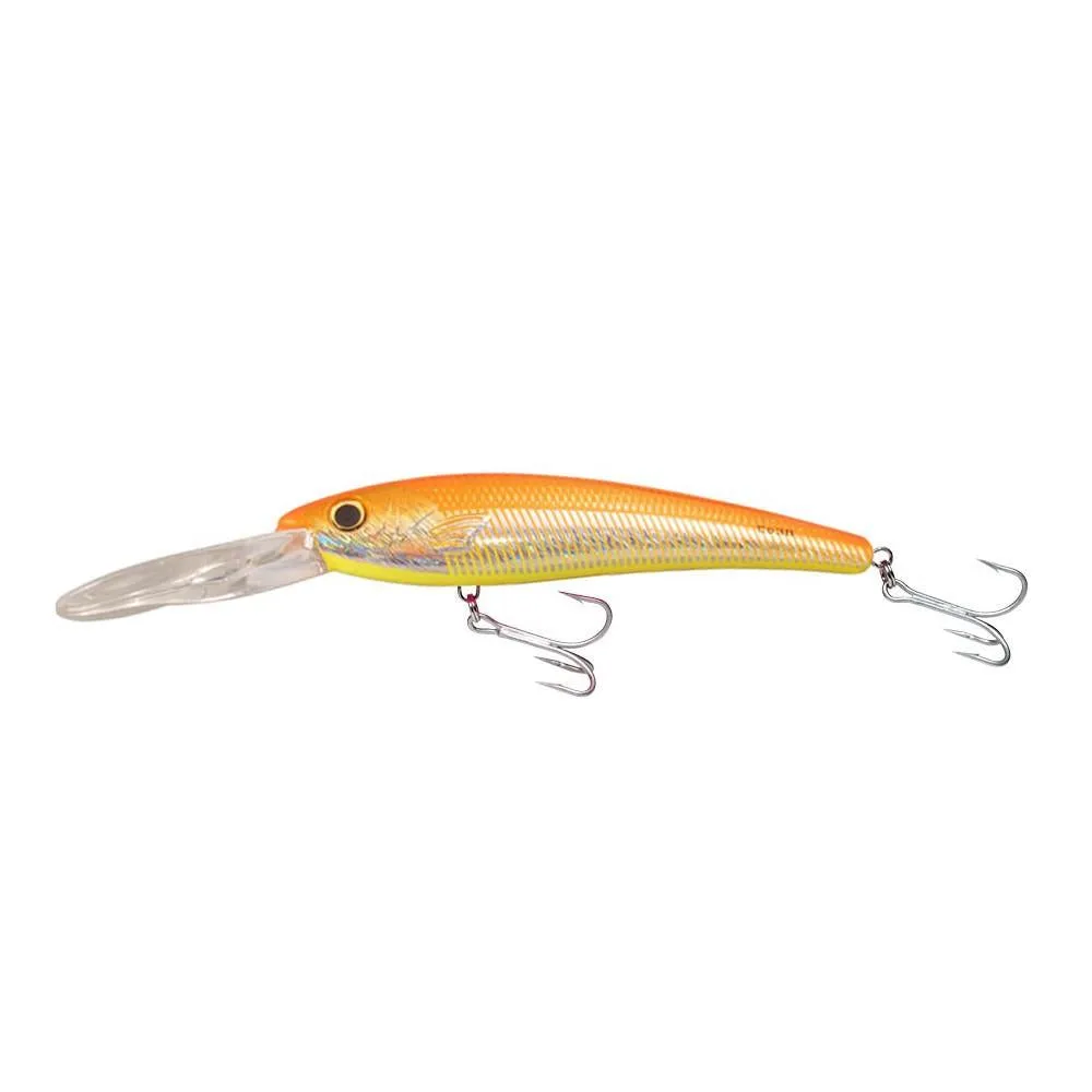 Bomber BSWCD30 Certified Depth Big Game Lure