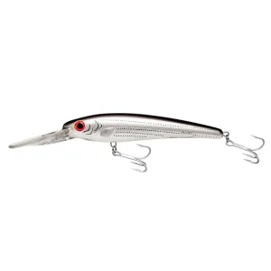 Bomber BSWCD30 Certified Depth Big Game Lure
