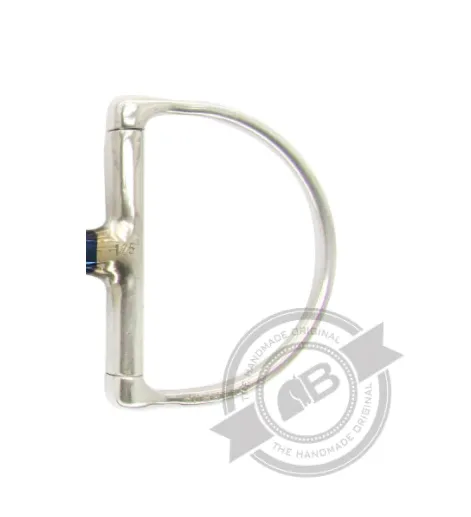 Bombers Classic Dee Ultra Comfy Lock Up