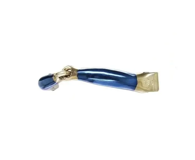 Bombers Classic Dee Ultra Comfy Lock Up