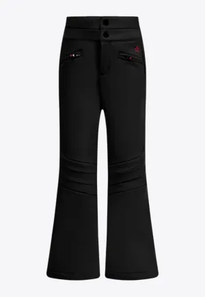 Boys Aurora Flared Pants