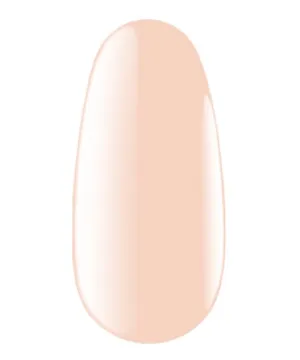 Colour Base Pastel N 03