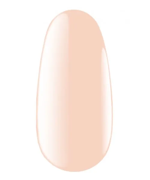 Colour Base Pastel N 03