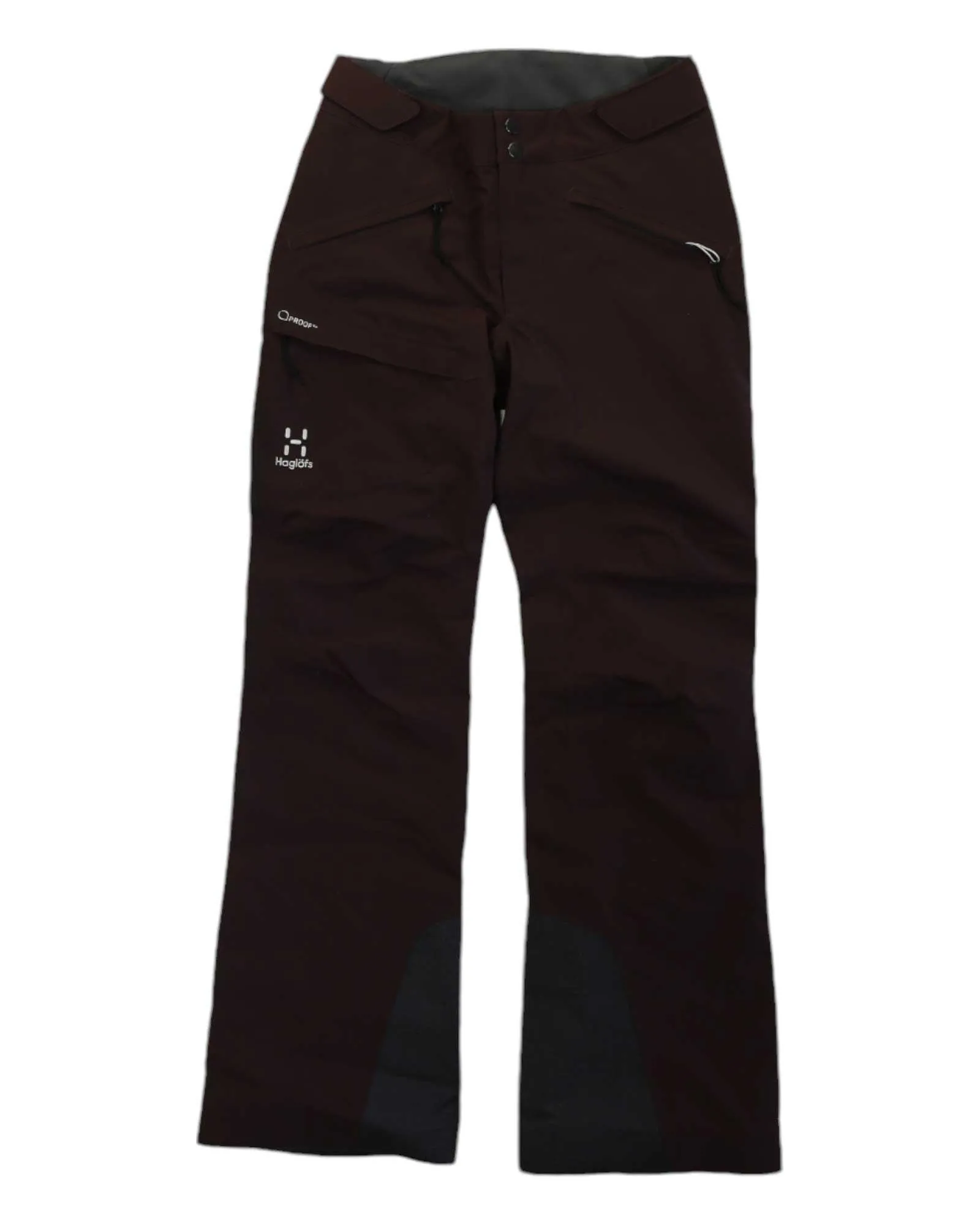 Haglofs Women's Lumi Form Pant