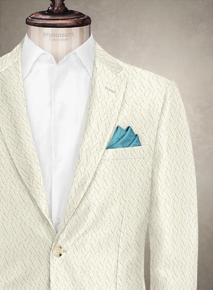 Italian Leopo Jacket