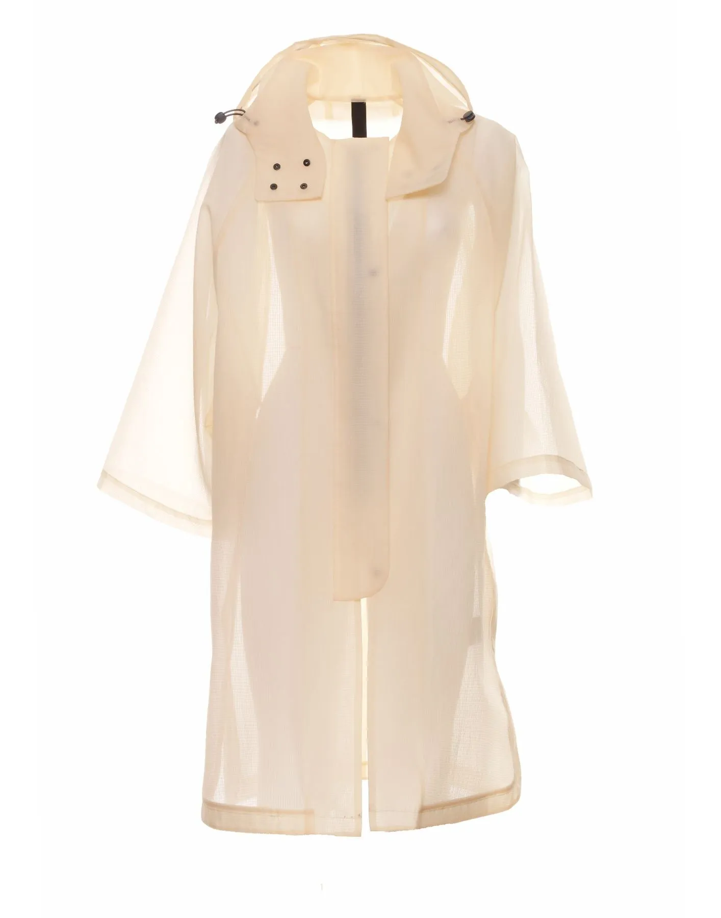Jacket woman MOLA SNW F717 0806 Hevo