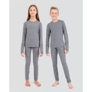 Kid's Thermolator 2.0 Pant