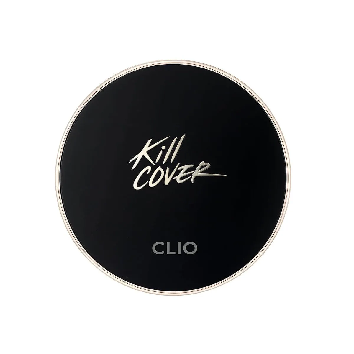 Kill Cover Fixer Cushion SPF 50 , PA   