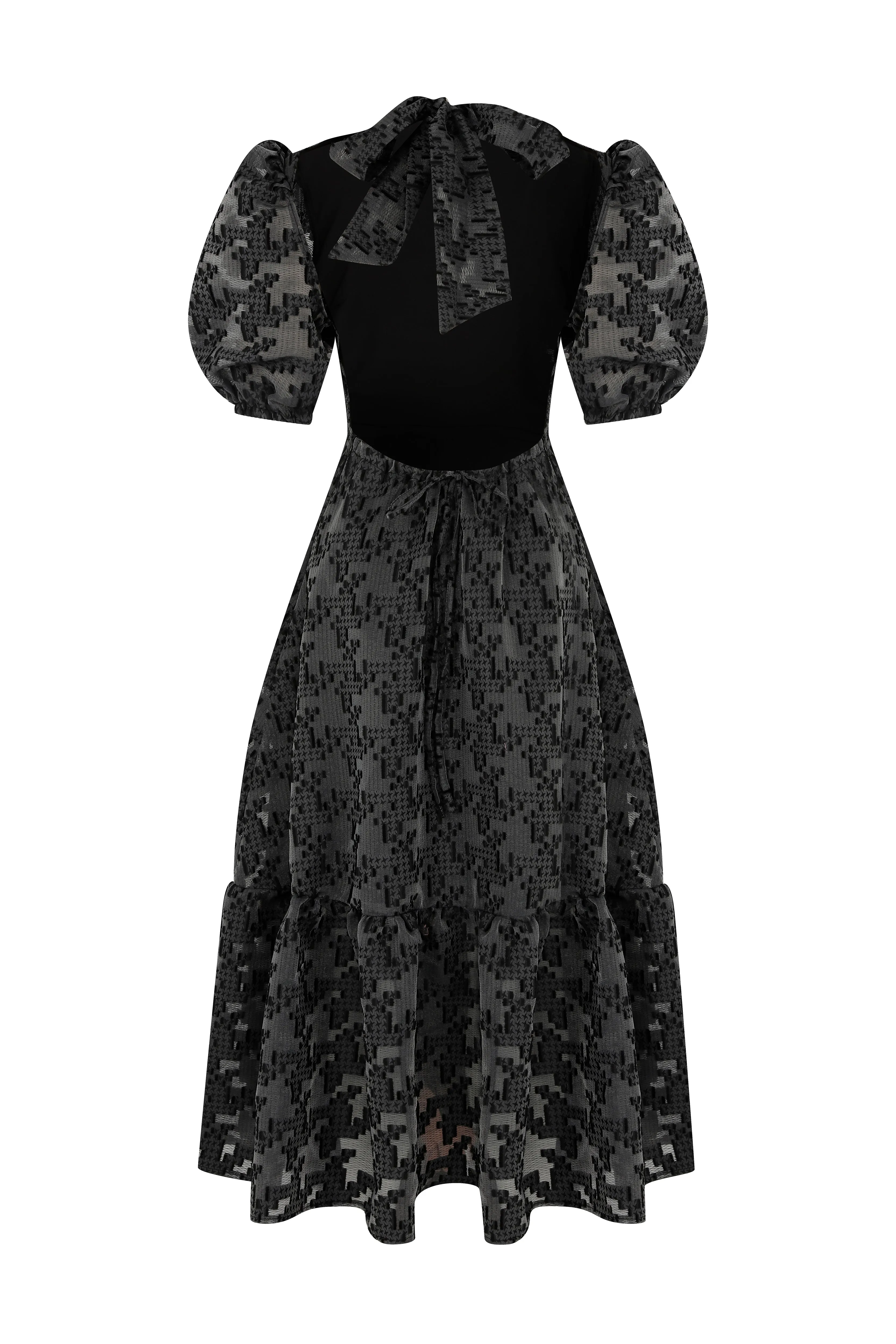 Kurai Yume Dress