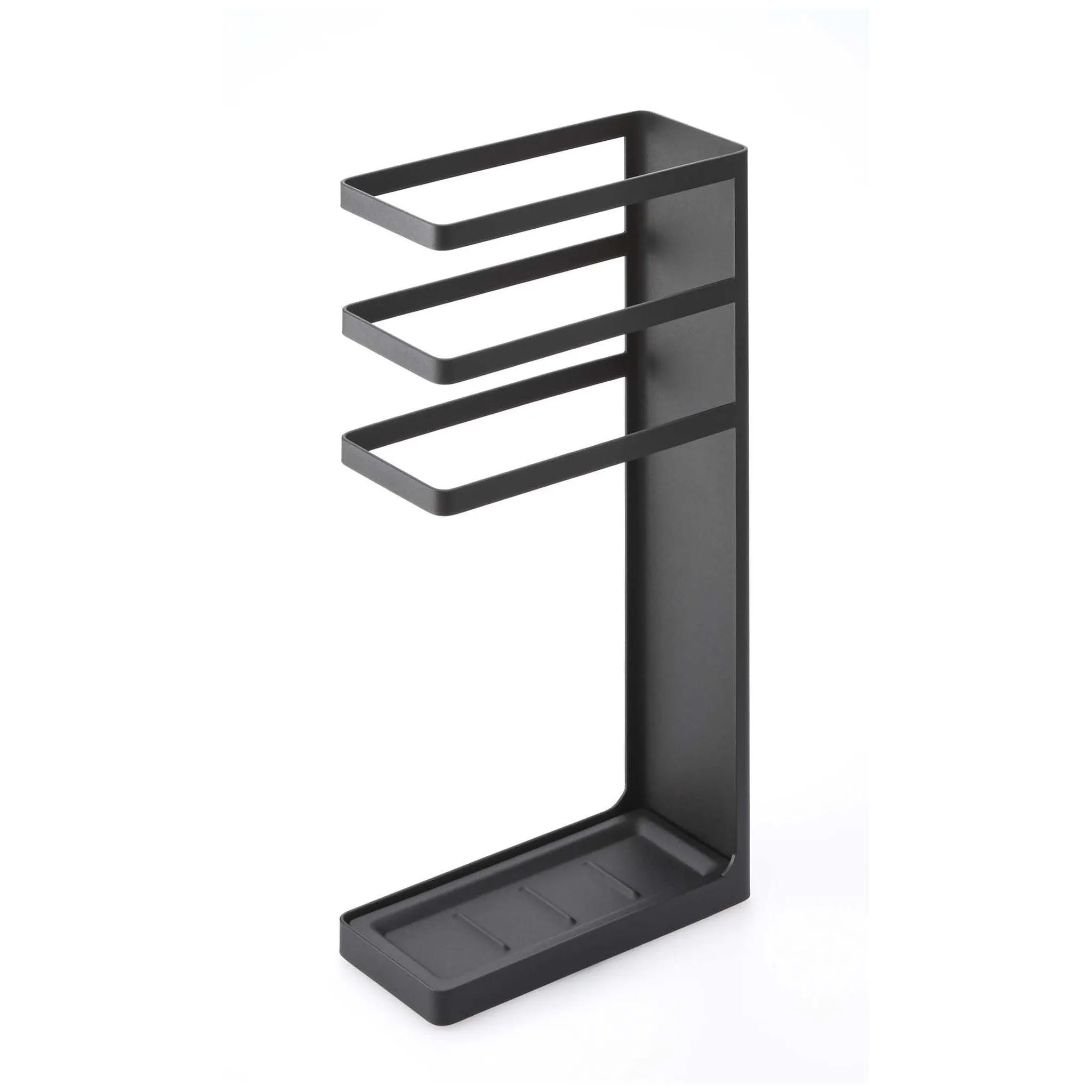 LAYER Umbrella Stand
