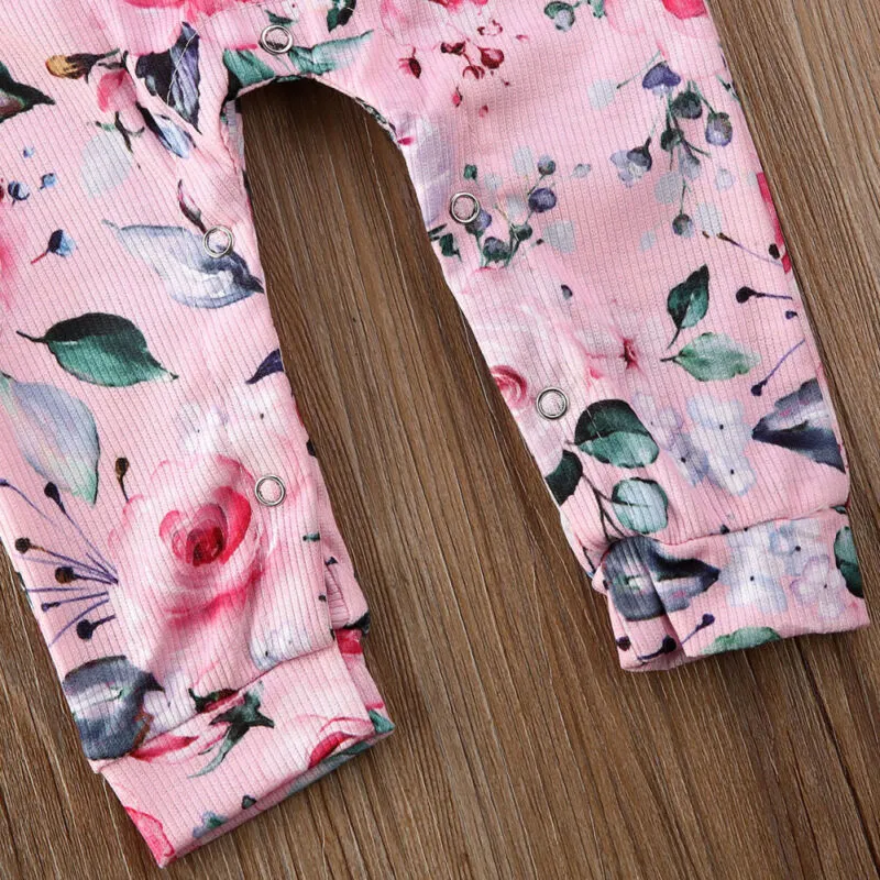Livia Jumpsuit