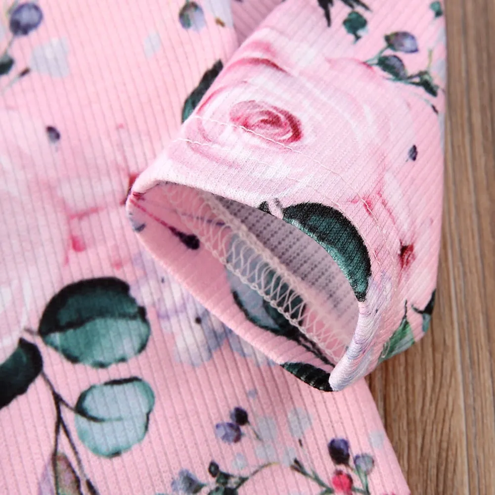 Livia Jumpsuit