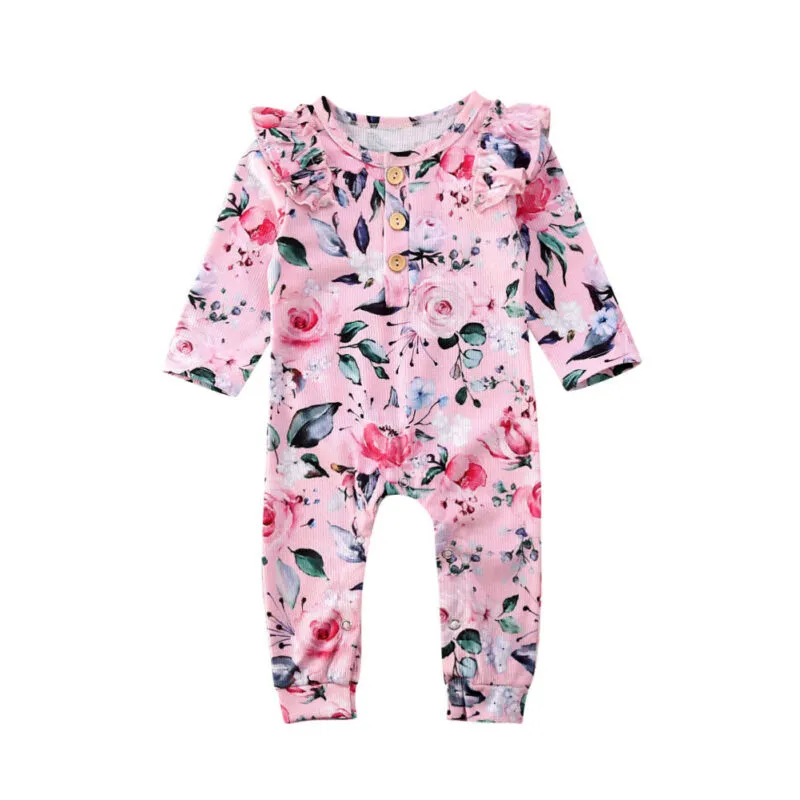 Livia Jumpsuit