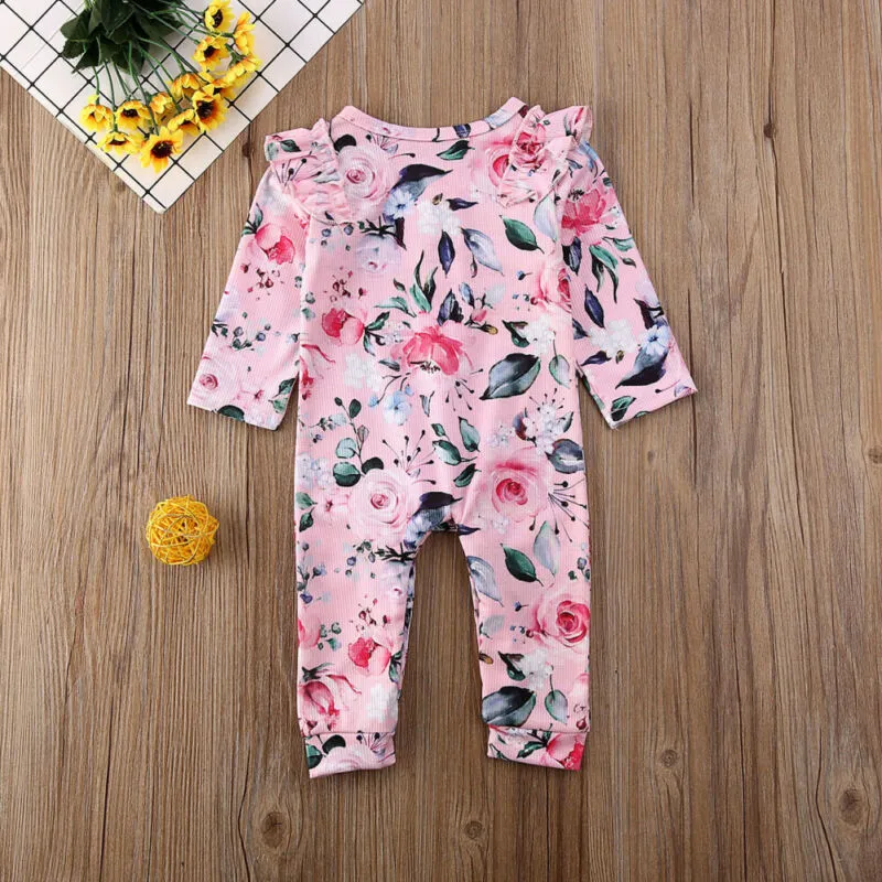 Livia Jumpsuit