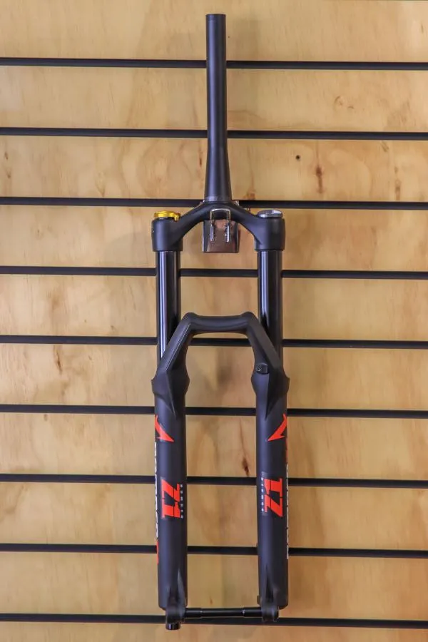Marzocchi Z1
