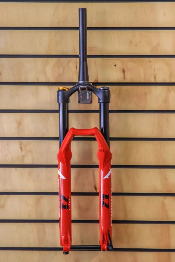 Marzocchi Z1