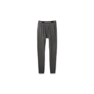 Men's Classic All-season Merino Base Layer Bottom