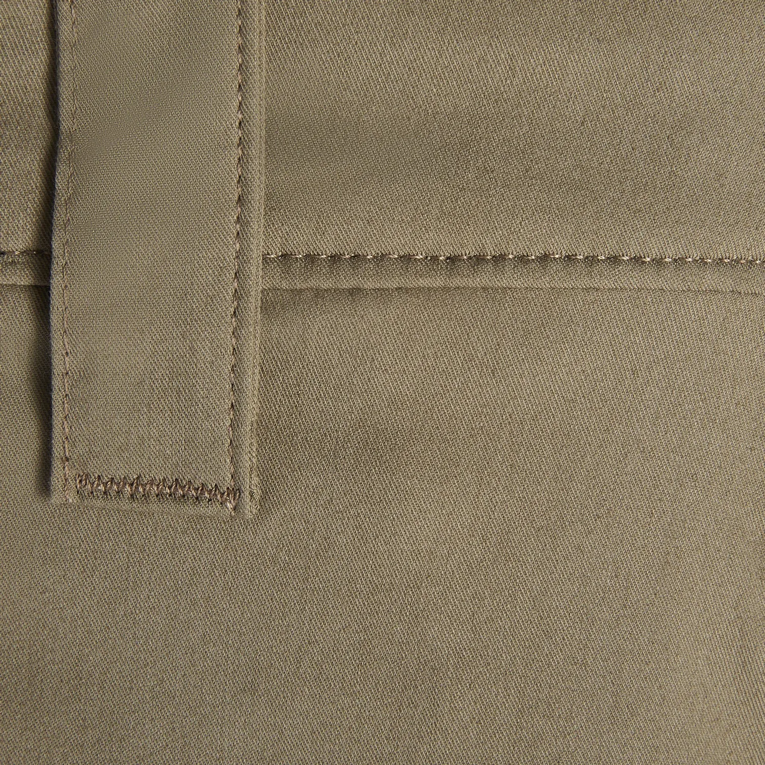 Men's Fusion Flex Pant Desert Tan