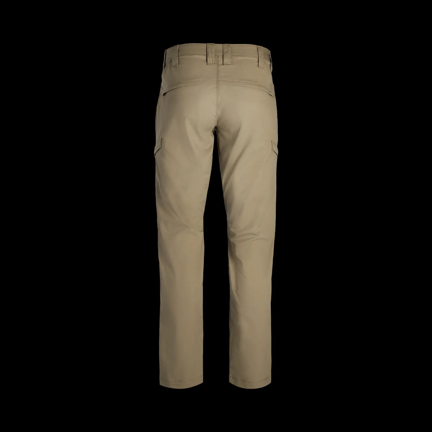 Men's Fusion Flex Pant Desert Tan