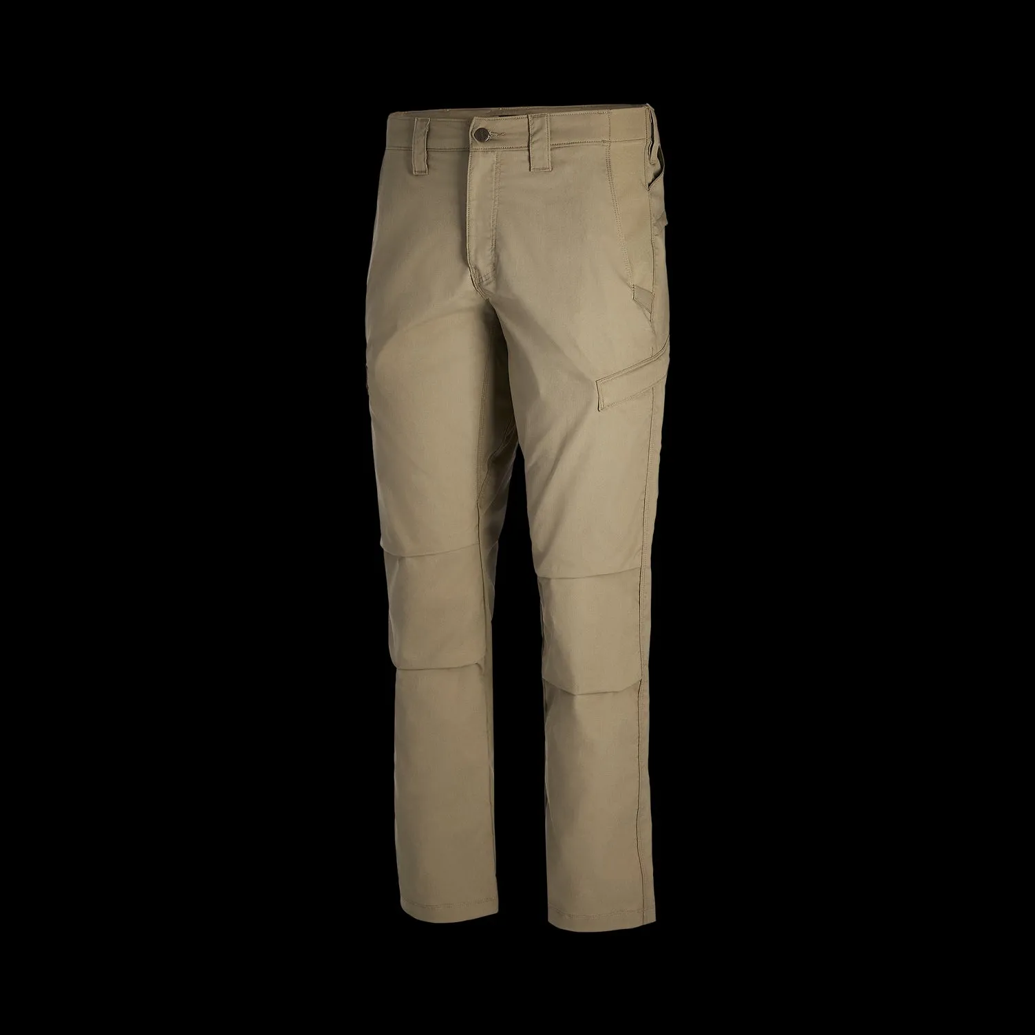 Men's Fusion Flex Pant Desert Tan
