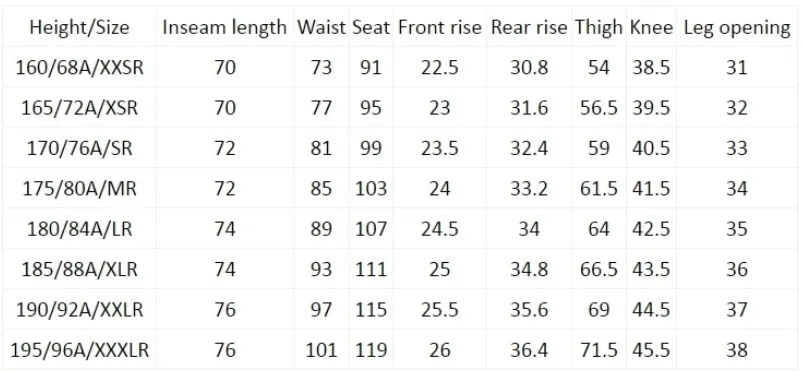 Men's Linen Plaid Slim Fit Casual Pants