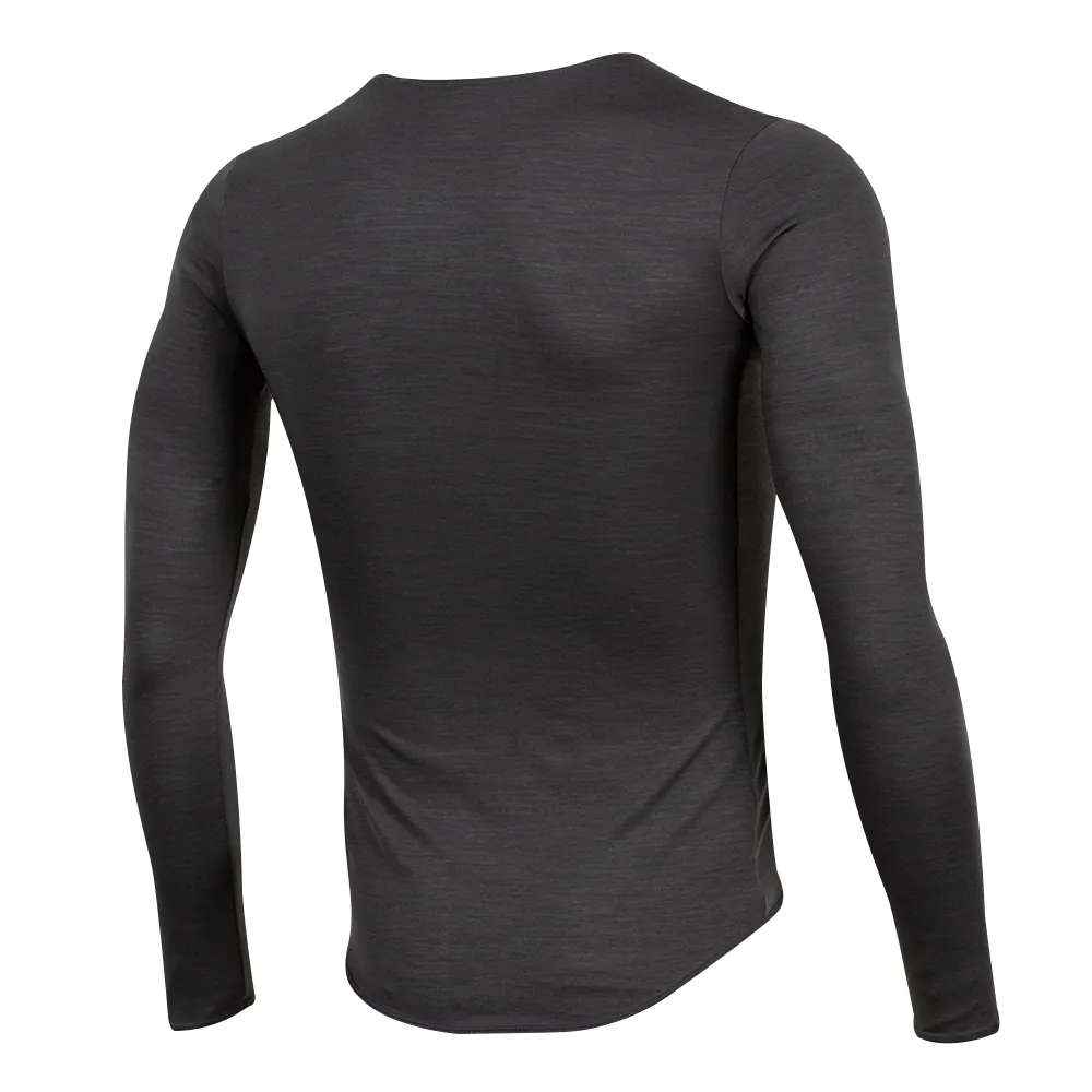 Men's Merino Long Sleeve Baselayer
