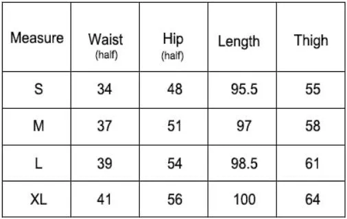 Men's Spring/Autumn Cotton Cargo Pants With Side Pockets