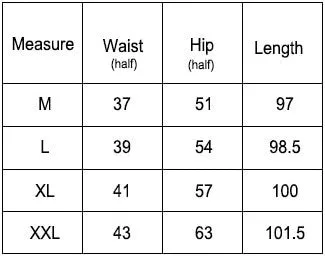 Men's Spring/Autumn Nylon Loose Cargo Pants With Fluorescent Stripes