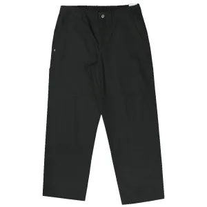 Nike SB Double Knee Pants - Black