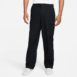Nike SB Kearny Cargo Pants - Black