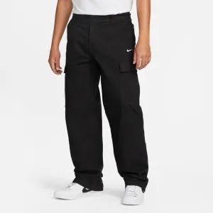 Nike SB Kearny Cargo Pants - Black/White