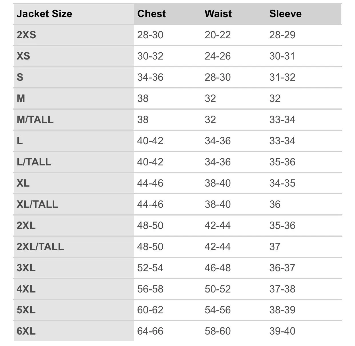 Omega 3M Reflective Bomber Jacket