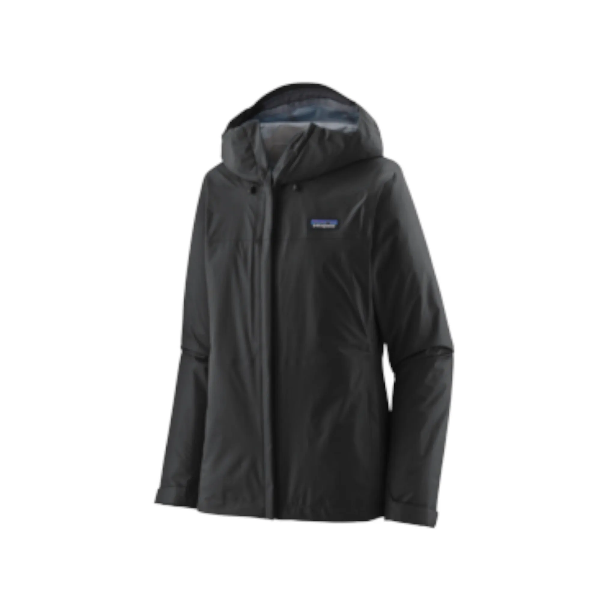 Patagonia Women's Torrentshell 3L Rain Jacket