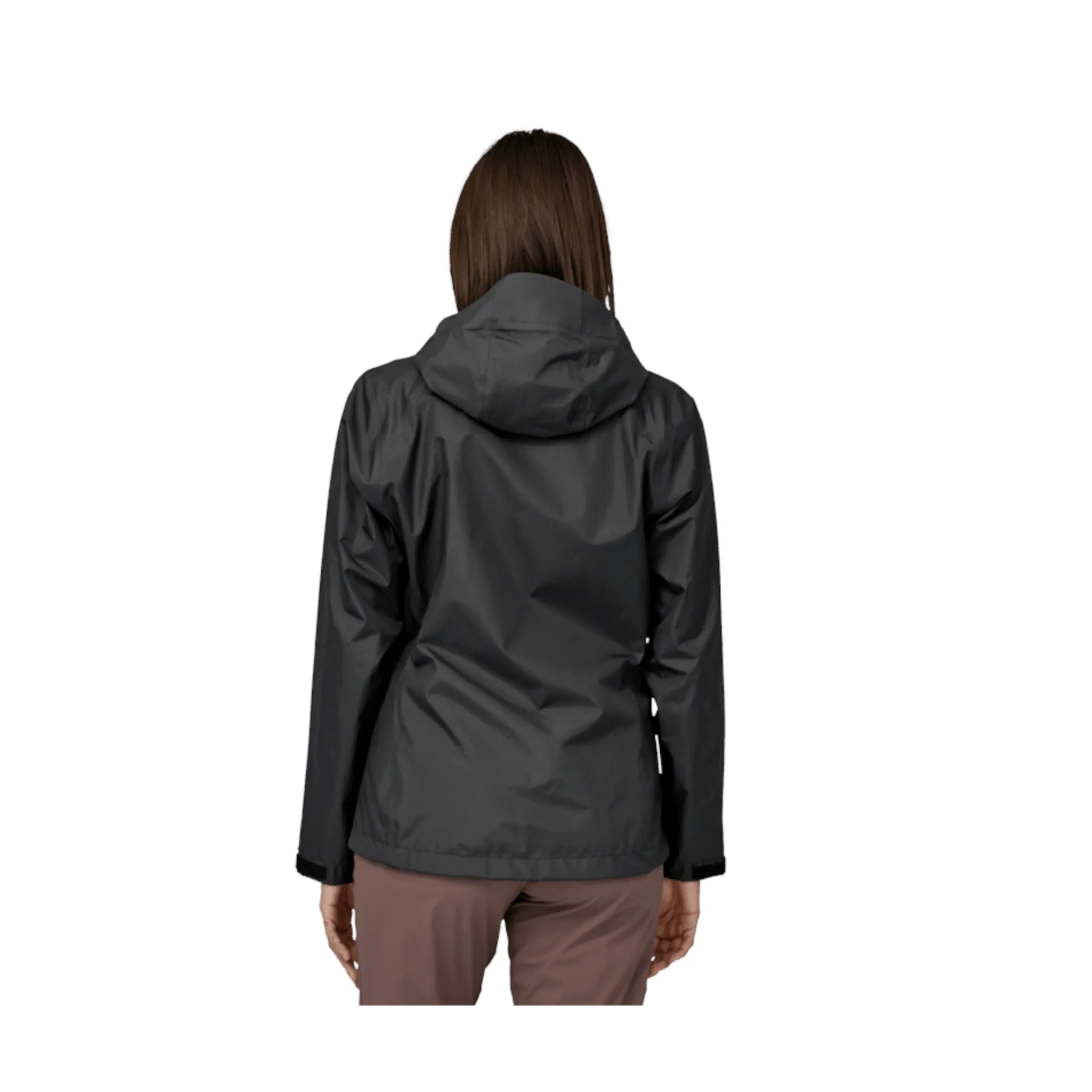 Patagonia Women's Torrentshell 3L Rain Jacket
