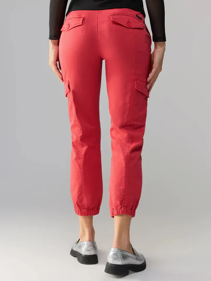 Rebel Pant