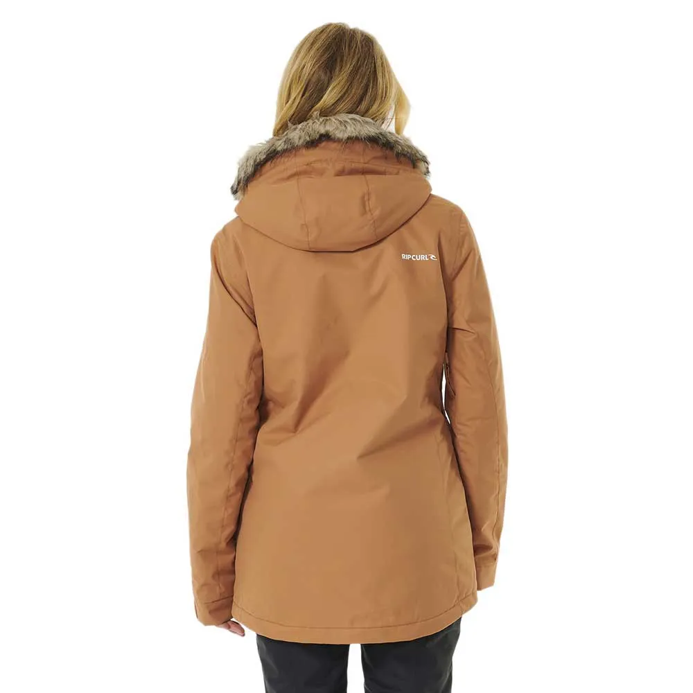 Rip Curl Rider Parker Jacket