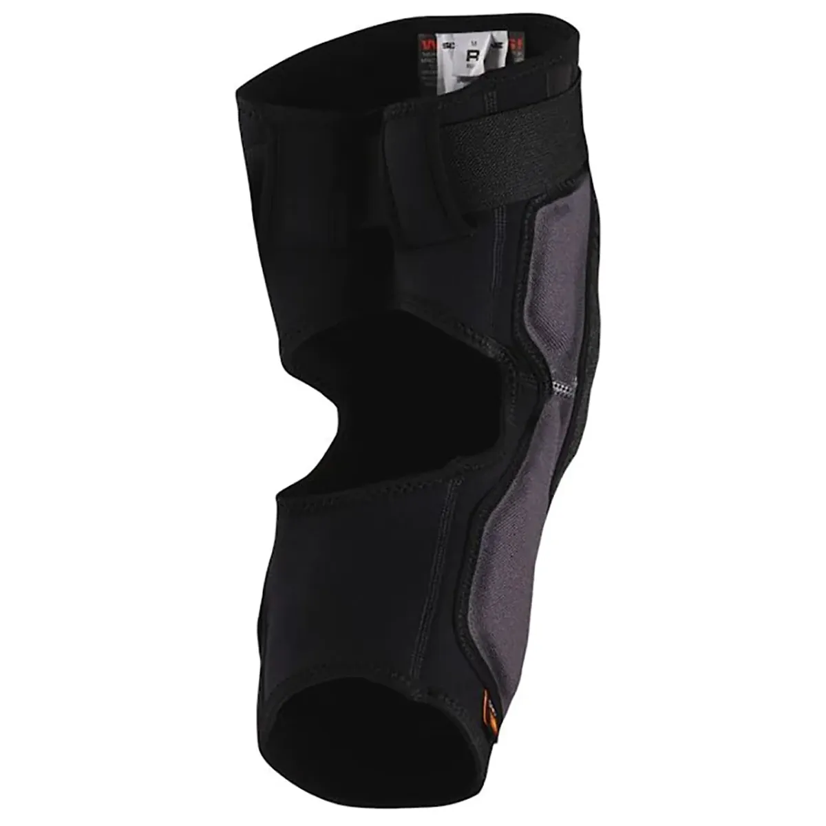 SixSixOne EVO II D3O Knee Pads