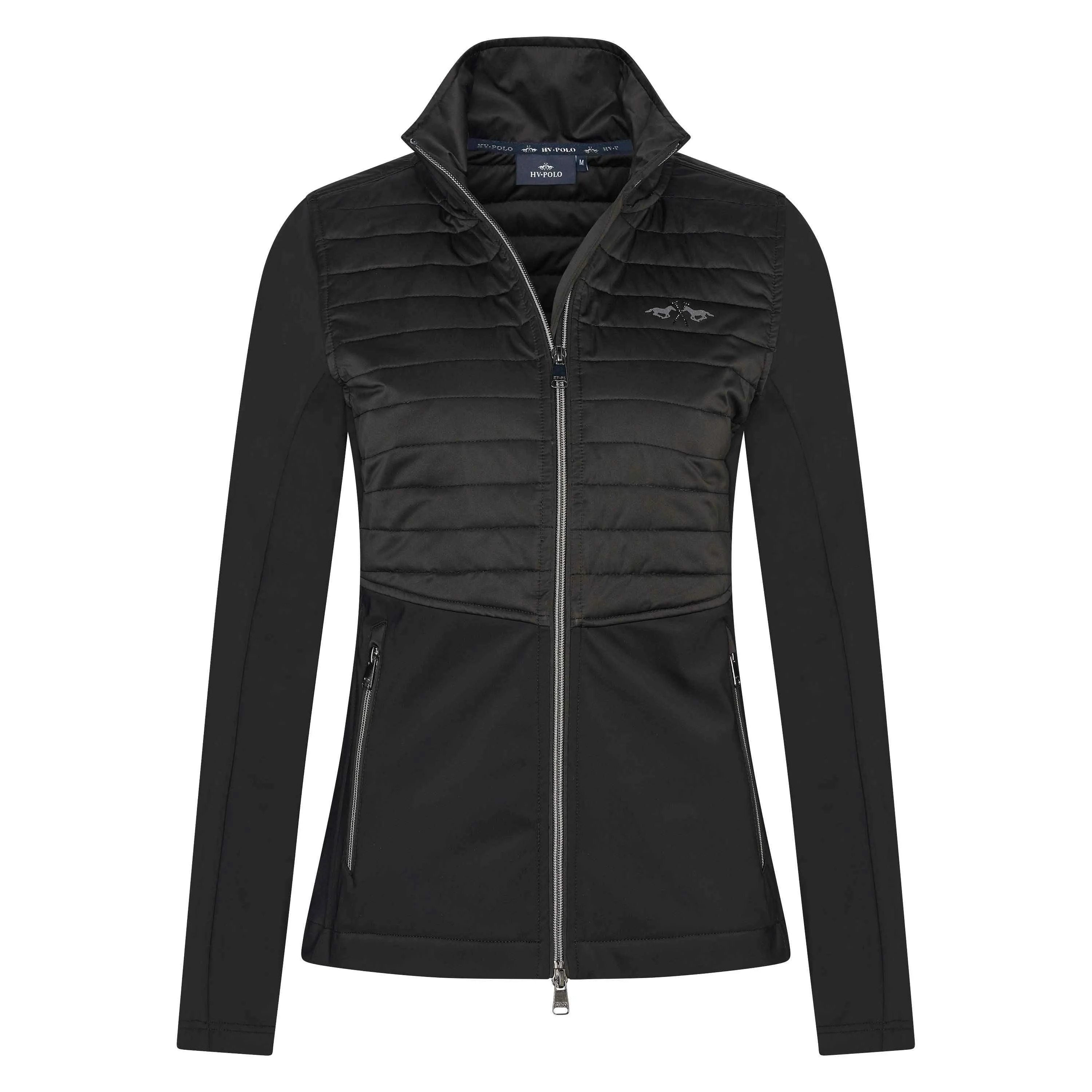 Tech Shell jacket HVPDiane