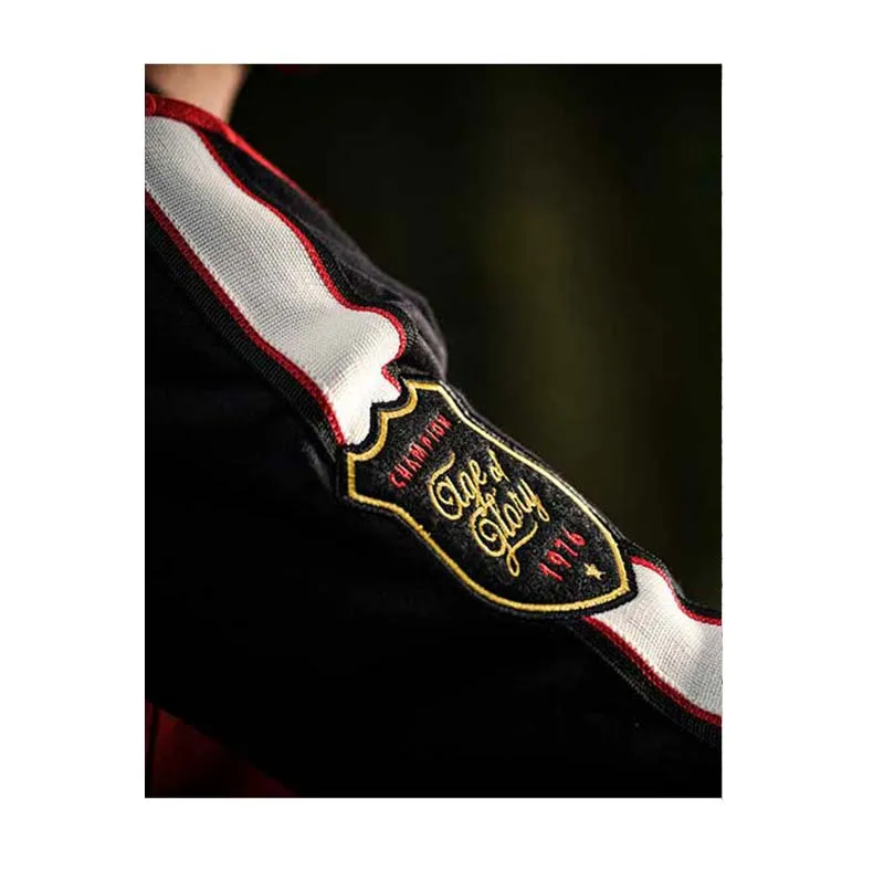 Tee shirt manches longues TROPHY | Age of Glory